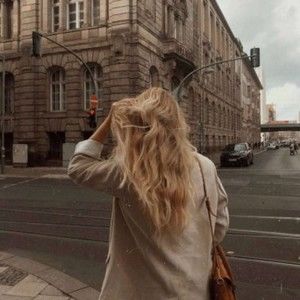 Meet your Posher, Sammy